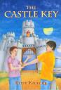 castle-key-cover.jpg