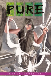 pure-cover.jpg