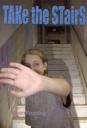 takethestairs-cover.jpeg