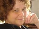 Karen Krossing